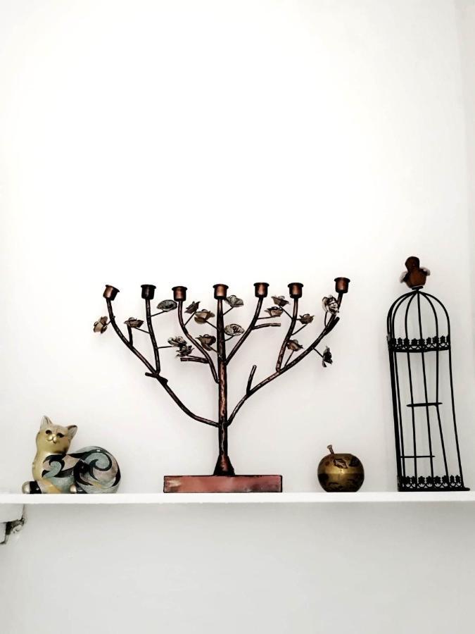 Apartment With Garden Hanja Mostar Luaran gambar