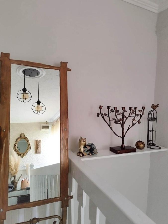 Apartment With Garden Hanja Mostar Luaran gambar