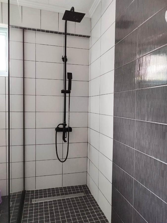 Apartment With Garden Hanja Mostar Luaran gambar