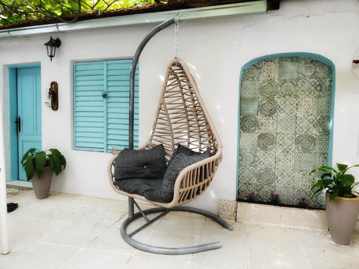 Apartment With Garden Hanja Mostar Luaran gambar