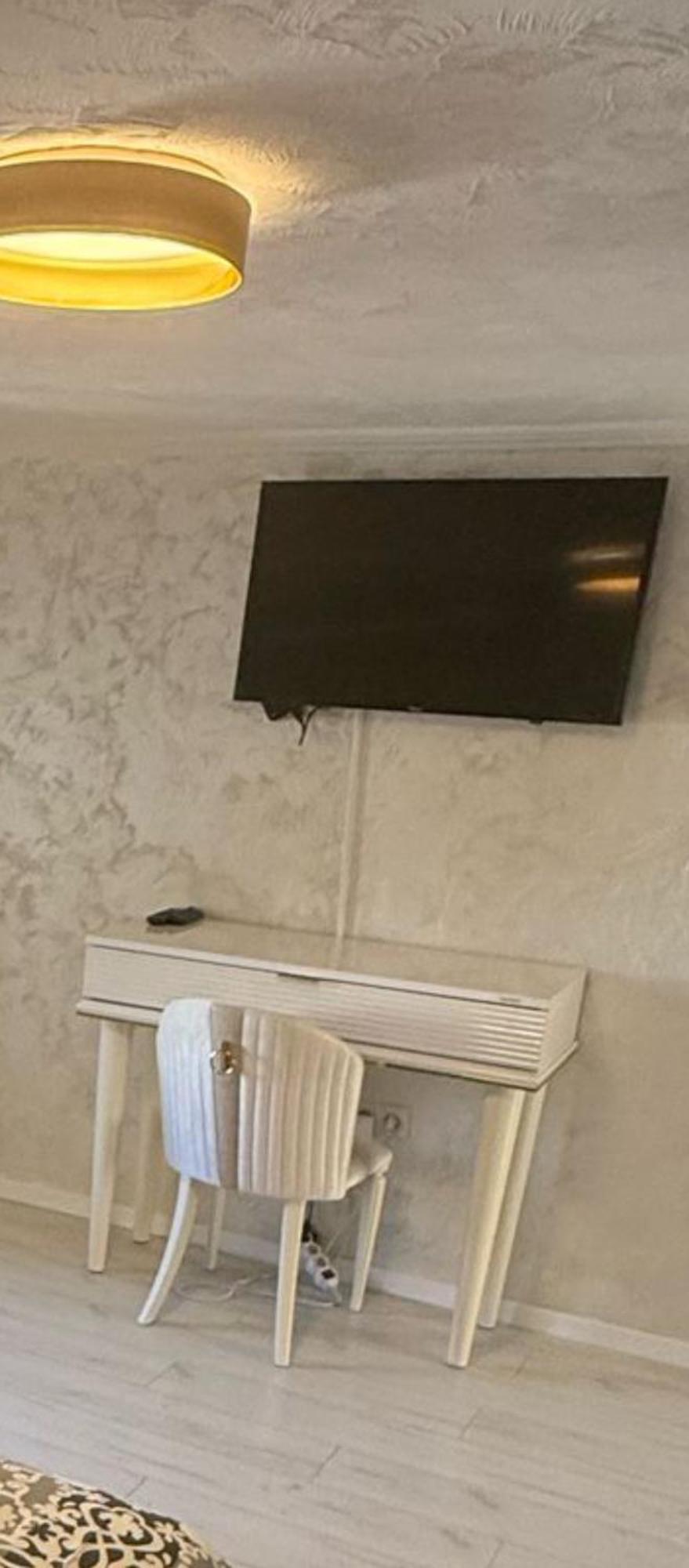 Apartment With Garden Hanja Mostar Luaran gambar