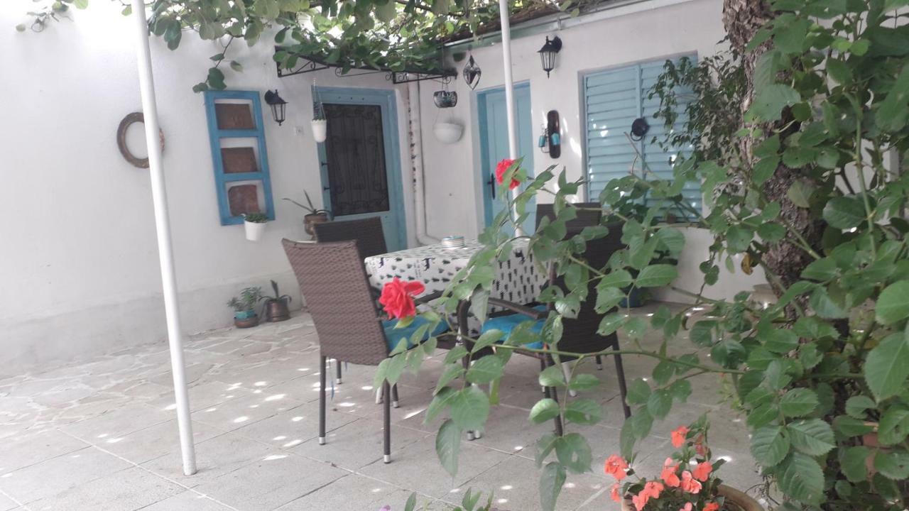 Apartment With Garden Hanja Mostar Luaran gambar